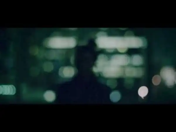 Video: The Weeknd - Love In The Sky